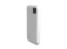 Повербанк 10000mAh TITANUM WQ55 22.5W White