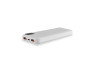 Повербанк 10000mAh TITANUM WQ55 22.5W White