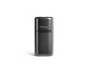 Повербанк 20000mAh TITANUM WP33 PD70W Black