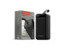 Повербанк 50000mAh TITANUM 741S 22.5W Black