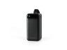 Повербанк 50000mAh TITANUM 741S 22.5W Black