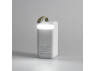 Повербанк 50000mAh TITANUM 741S 22.5W White