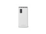Повербанк TITANUM 727S 20000mAh 22.5W White