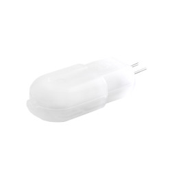 Светодиодная лампа G4 2.5Вт 4000К 12В