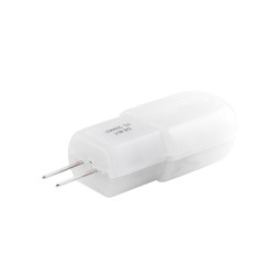 Светодиодная лампа G4 2.5Вт 4000К 12В