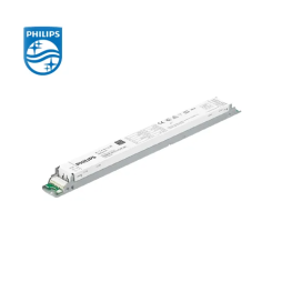 Источник питания Xitanium 35W 0.08-0.35A 220V TD21 230V 929001681706 (DALI)