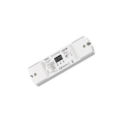 LED Димер DA4-L