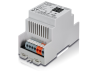 LED Димер SR-2304DIN (DALI)