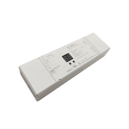 LED Димер SR-2309PRO