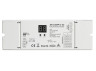 LED Димер SR-2309PRO-5C (DALI DT8)