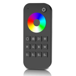 Пульт RT4 RGBW