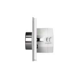 Панель вбудована SR-2836N-CCT біла