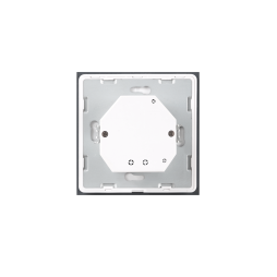 Панель керування SR-2847 (DMX)