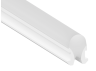 Рассеиватель неоновый LEDUA 6х9 мм белый 1 м