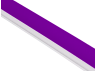 Рассеиватель неоновый LEDUA 8х9 мм фиолетовый 1 м