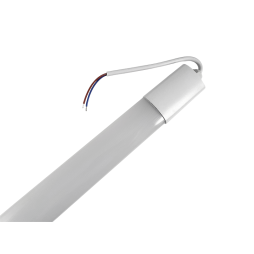 Світильник світлодіодний LINE 36w-120см IP65 6500k 170-265V AVT #903/1 (1009749)