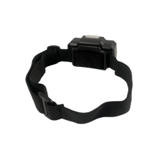Ліхтарик налобний з USB KX-206
