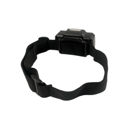 Фонарь налобный аккумуляторный KX-206