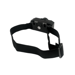 Фонарь налобный аккумуляторный KE 21-1702