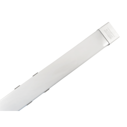 Світильник світлодіодний BALKA 52w-120см IP20 6500k 220V AVT