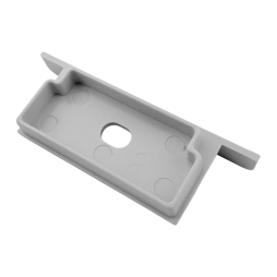 АЛ-16-1 Заглушки LEDUA