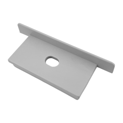 АЛ-16-1 Заглушки LEDUA