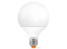 Світлодіодна лампа G95e 15W E27 4100K 220V (VL-G95e-15274) VIDEX