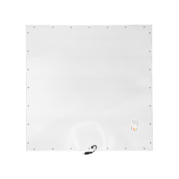 Светодиодная врезная панель JL-36-PL-2P-NW 600*600 36w 4500k BIOM