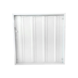 Світлодіодний світильник OL-36-6 36W 6500K 600x600x20 BIOM