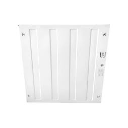 Світлодіодний світильник OL-36-6 36W 6500K 600x600x20 BIOM