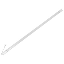 Світильник світлодіодний лінійний TL- 31236-65 36Вт IP65 175-265V 6000K OEM