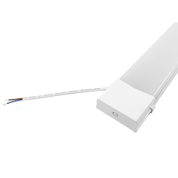 Світильник світлодіодний лінійний LN-4-60-1200-6 60W 6200К 175-265V 1200mm BIOM