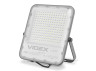 Прожектор светодиодный VIDEX PREMIUM F2 150W 5000K (VL-F2-1505G)