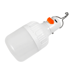 Фонарь кемпинговый 3W 240LM 5V 3 режима 6500K (78242568)