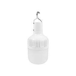 Фонарь кемпинговый 3W 240LM 5V 3 режима 6500K