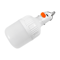 Фонарь кемпинговый 3W 240LM 5V 3 режима 6500K