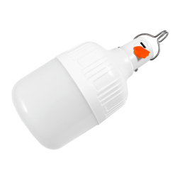 Фонарь кемпинговый 5W 400LM 5V 3 режима 6500K