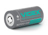 Аккумулятор Videx LiFePO4 32700 без защиты 6000 mAh 1 шт