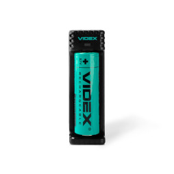 Зарядний пристрій універсальний VCH-U101 Videx