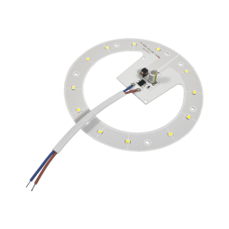 Ремкомплект для светильника LED-модуль BIOM DL 10W ⌀ 190 мм круг RNSM-10