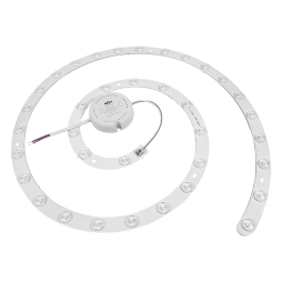 Ремкомплект для светильника LED-модуль BIOM DEL 42W ⌀ 450 мм круг RNSM-45