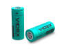 Акумулятор Videx Li-ion 26650 (без захисту) 5000mAh bulk/1шт