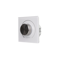 Панель керування SR-2400RB біла