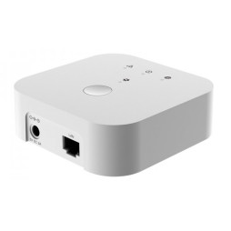 AZ220614A конвертер (ZigBee)