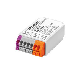 Контролер DALI XC G3 CWM 30 DA2