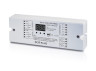 Конвертер-шлюз SR-2102(0-10/PWM） (DMX to 0-10/PWM)