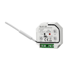 Конвертер-шлюз SR-2411-SB-DIM (BT to DALI)