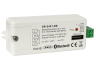 Конвертер-шлюз SR-2421-SB (Bluetooth+RF to DALI+1-10V)