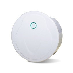 Конвертер-шлюз WiFi-Relay