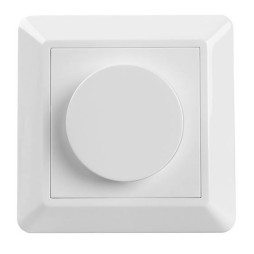 Панель вбудована SR-ZG2835RAC-S (ZigBee)